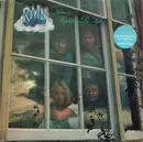 LP - Rain Featuring Stephanie De-Sykes - Rain Featuring Stephanie De-Sykes