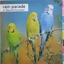 LP - Rain Parade - Beyond The Sunset