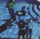 LP - Rain Parade - Crashing Dream