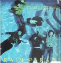 LP - Rain Parade - Crashing Dream