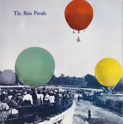 Rain Parade