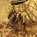 LP - Rain People - Rain People