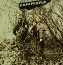 LP - Rain People - Rain People