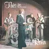 LP - Rain - This Is... Rain