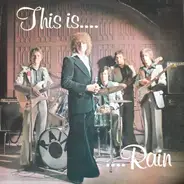 Rain - This Is... Rain