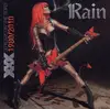 CD - Rain - XXX