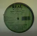 12inch Vinyl Single - Raina feat. J-Me - (The) Kama Sutra