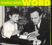 Rainald Goetz - Word / Soziale Praxis