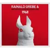 CD - Rainald Grebe - 1968