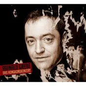 rainald grebe - Das Hongkongkonzert