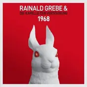 rainald grebe - 1968