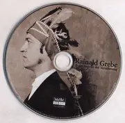 CD - Rainald Grebe & Die Kapelle Der Versöhnung - Rainald Grebe & Die Kapelle Der Versöhnung