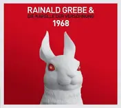 rainald grebe - 1968