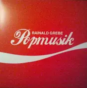 rainald grebe - Popmusik