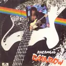 LP - Rainbow - Rainbow - russian edition