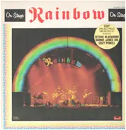 Rainbow - On Stage