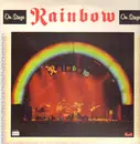Double LP - Rainbow - On Stage