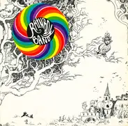 Rainbow Band - Rainbow Band