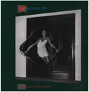 LP - Rainbow - Bent Out Of Shape - Incl. sticker & insert