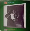 LP - Rainbow - Bent Out Of Shape