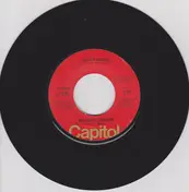 Rainbow Canyon - Mister Dream