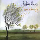 CD - Rainbow Chasers - Some Colours Fly