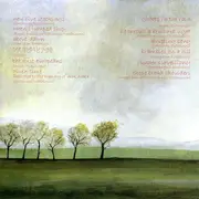 CD - Rainbow Chasers - Some Colours Fly