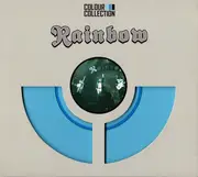 CD - Rainbow - Colour Collection - Digipak