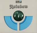 CD - Rainbow - Colour Collection - Digipak