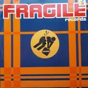 Rainbow Connection - Bump In The House