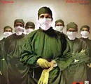 LP - Rainbow - Difficult To Cure