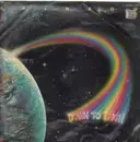 LP - Rainbow - Down To Earth