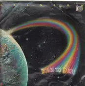 Rainbow - Down to Earth