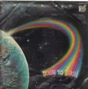 Rainbow - Down to Earth