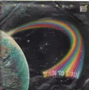 Rainbow - Down to Earth