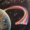 LP - Rainbow - Down To Earth