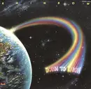 LP - Rainbow - Down To Earth