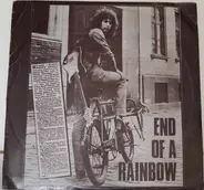 Rainbow - End Of A Rainbow