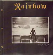 Double LP - Rainbow - Finyl Vinyl