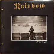 Double LP - Rainbow - Finyl Vinyl