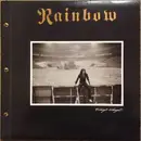Double LP - Rainbow - Finyl Vinyl