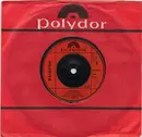 7'' - Rainbow - I Surrender