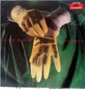 7inch Vinyl Single - Rainbow - I Surrender / Vielleicht Das Nächster Zeit (Maybe Next Time)