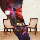 CD - Rainbow Kitten Surprise - How To: Friend, Love, Freefall - Digisleeve