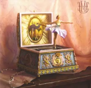 Rainbow Kitten Surprise - Love Hate Music Box