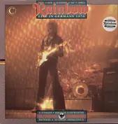 connosieur collection