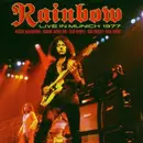 Double CD - Rainbow - Live In Munich 1977