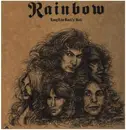 LP - Rainbow - Long Live Rock 'N' Roll = バビロンの城門 - Gatefold + Booklet