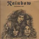 LP - Rainbow - Long Live Rock 'N' Roll