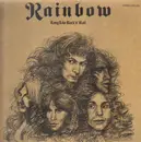 LP - Rainbow - Long Live Rock'n'Roll - Gatefold